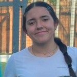 Foto de Jugador