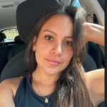 Foto de Jugador