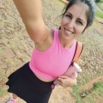 Foto de Jugador
