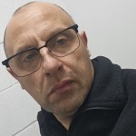 Foto de Jugador
