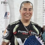 Foto de Jugador