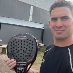 Foto de Jugador