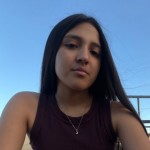 Foto de Jugador