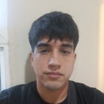 Foto de Jugador