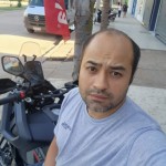 Foto de Jugador