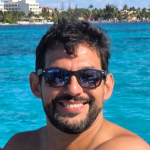 Foto de Jugador