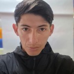 Foto de Jugador