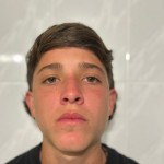 Foto de Jugador