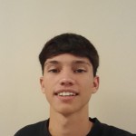 Foto de Jugador