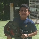 Foto de Jugador