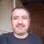 Foto de Jugador