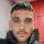 Foto de Jugador