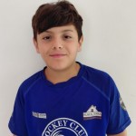 Foto de Jugador