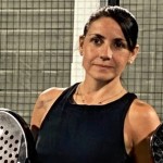 Foto de Jugador