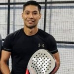 Foto de Jugador