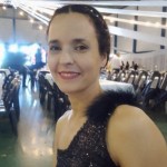 Foto de Jugador
