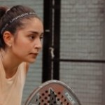 Foto de Jugador