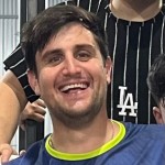 Foto de Jugador