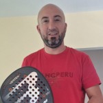 Foto de Jugador