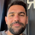 Foto de Jugador