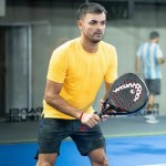 Foto de Jugador
