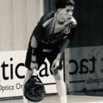 Foto de Jugador