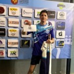 Foto de Jugador