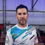 Foto de Jugador