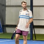 Foto de Jugador