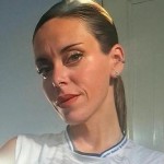 Foto de Jugador
