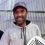 Foto de Jugador