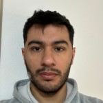 Foto de Jugador