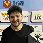 Foto de Jugador