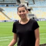Foto de Jugador