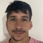Foto de Jugador