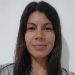 Foto de Jugador