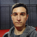 Foto de Jugador