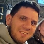 Foto de Jugador