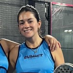 Foto de Jugador