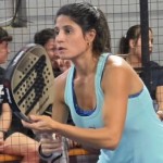 Foto de Jugador