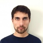 Foto de Jugador