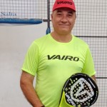 Foto de Jugador