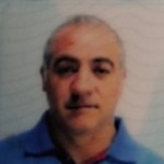 Foto de Jugador