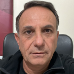 Foto de Jugador
