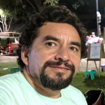 Foto de Jugador