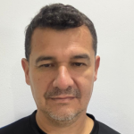 Foto de Jugador