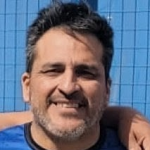 Foto de Jugador
