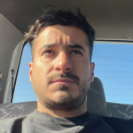 Foto de Jugador
