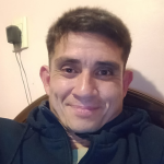 Foto de Jugador