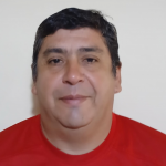 Foto de Jugador
